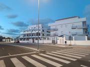 Piso en Venta en V Centenario Piletas Capuchinos