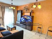 Piso en Venta en V Centenario Piletas Capuchinos