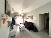 Piso en Venta en V Centenario Piletas Capuchinos