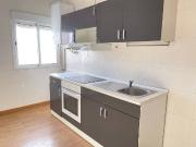 Piso en Venta en Vadillos