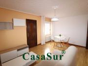 Piso en Venta en Vadillos