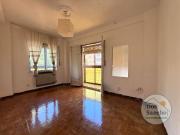 Piso en Venta en Vadillos