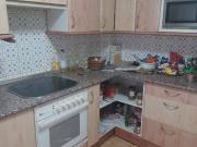 Piso en Venta en Vadillos