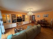 Piso en Venta en Vadillos