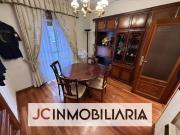 Piso en Venta en Vadillos