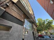 Piso en Venta en Vadillos