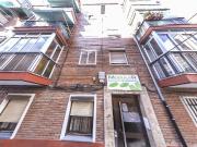 Piso en Venta en Vadillos