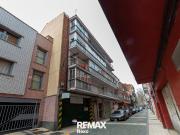 Piso en Venta en Vadillos