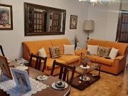 Piso en Venta en Vadillos