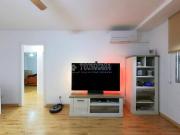 Piso en Venta en Val