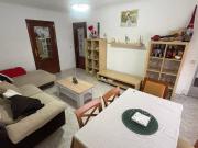 Piso en Venta en Val