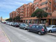 Piso en Venta en Val