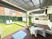 Piso en Venta en Val