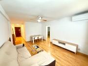 Piso en Venta en Val