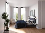 Piso en Venta en Val de San Vicente