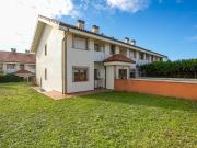 Piso en Venta en Val de San Vicente