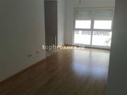 Piso en Venta en Val de San Vicente