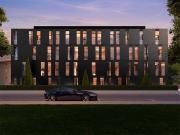 Piso en Venta en Val de San Vicente