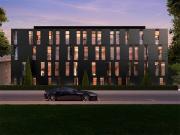 Piso en Venta en Val de San Vicente