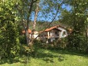 Piso en venta en Val de San Vicente. Piso de 2...