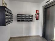 Piso en venta en Val de San Vicente. Se vende piso de un...