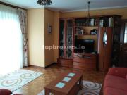 Piso en Venta en Valdáliga