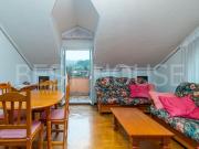 Piso en venta en Valdáliga, Cantabria Costa Cantabria