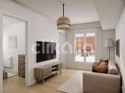 Piso en Venta en Valdeacederas