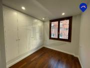 Piso en Venta en Valdeacederas