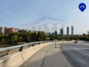 Piso en Venta en Valdeacederas