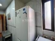 Piso en Venta en Valdeacederas