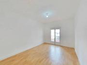 Piso en Venta en Valdeacederas