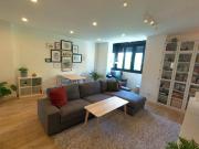 Piso en Venta en Valdeacederas