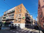 Piso en Venta en Valdeacederas