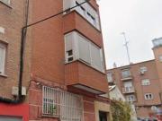 Piso en Venta en Valdeacederas