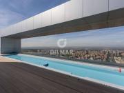 Piso en Venta en Valdeacederas