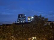 Piso en Venta en Valdeacederas