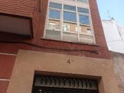 Piso en Venta en Valdeacederas