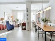 Piso en Venta en Valdeacederas