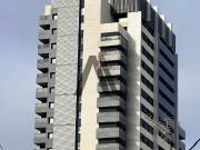 Piso en Venta en Valdeacederas