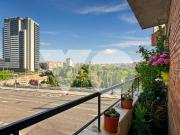 Piso en Venta en Valdeacederas