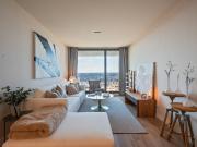 Piso en Venta en Valdeacederas