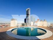 Piso en Venta en Valdeacederas