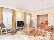 Piso en Venta en Valdeacederas