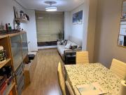 Piso en Venta en Valdeacederas