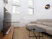 Piso en Venta en Valdeacederas