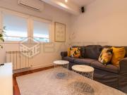 Piso en Venta en Valdeacederas