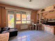 Piso en Venta en Valdeacederas