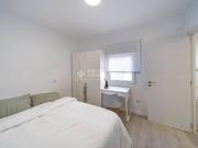 Piso en Venta en Valdeacederas