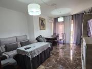 Piso en Venta en Valdeastillas Fuentezuelas